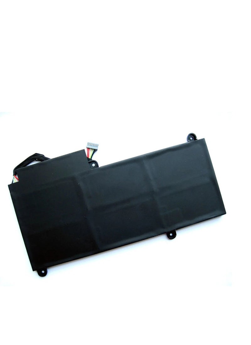Terabyte REPLACEMENT 11.1V 47wh 45N1121 45N1123  ThinkPad T431s Series 45N1120 45N1122 Tablet Replaceme  - Image 2