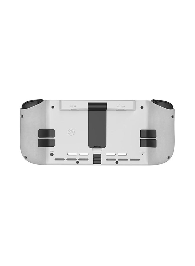 CRKD Nitro Deck White Switch Controller - Image 2