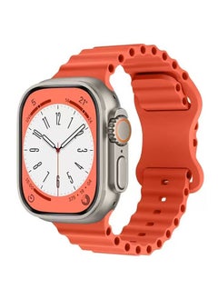 orange(38.40.41mm)