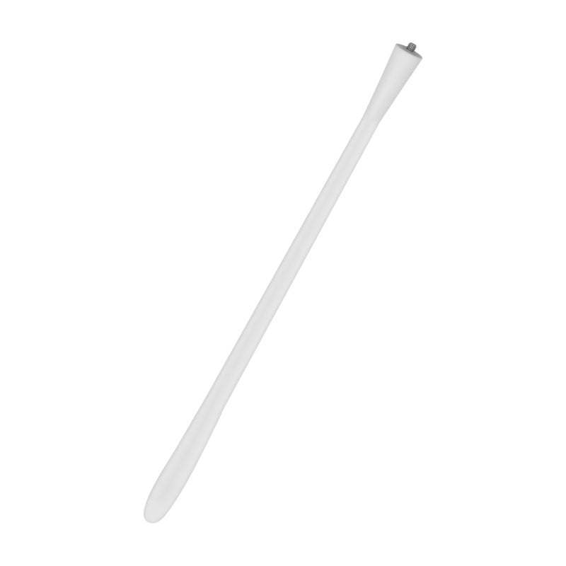 Universal Baby Monitor Holder Versatile Twist Mount with 1/4 Inch Screw for Crib Most Monitors - Image 1