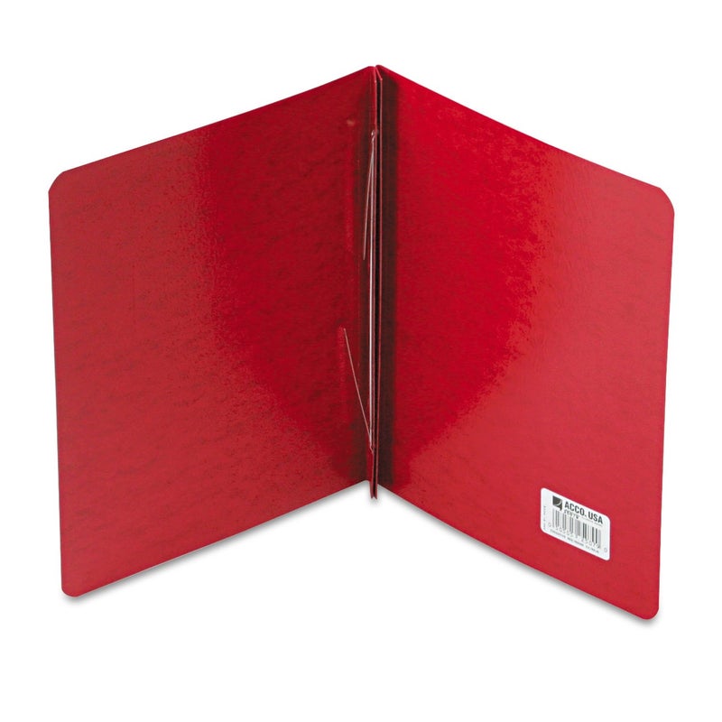 ACCO Brands ACC25079 - Acco Presstex Report Cover - Image 4