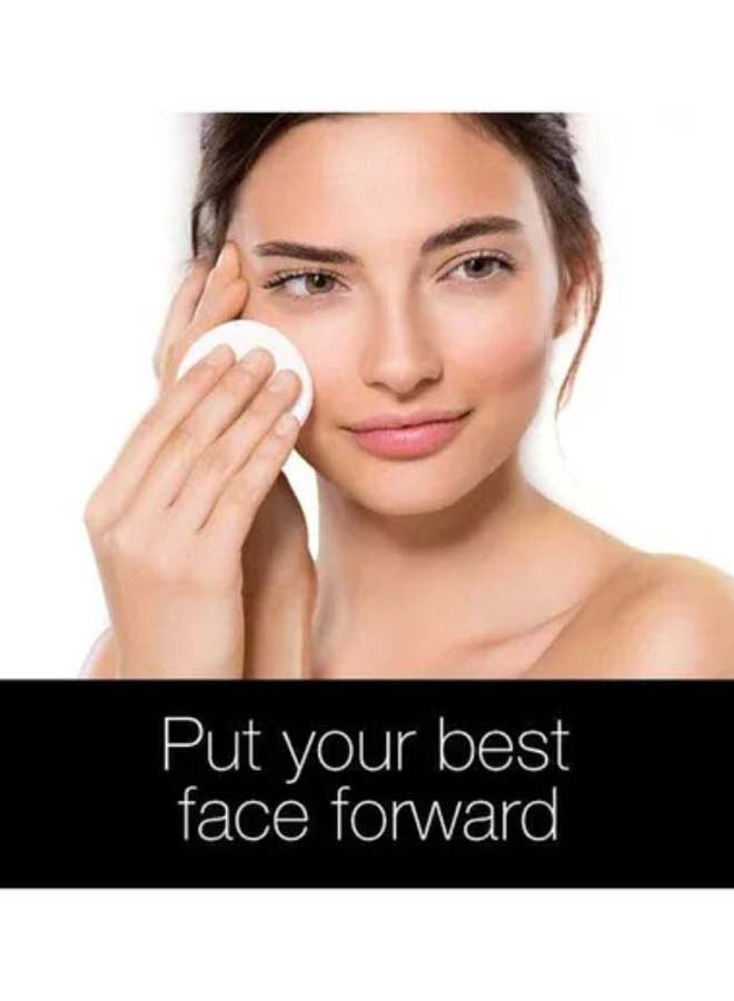 Neutrogena Deep Clean Gel Face Wash 200ml - Image 2