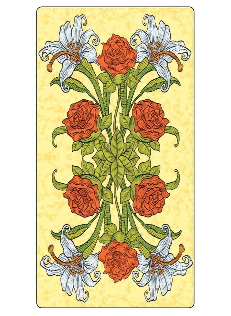 Before Tarot Kit  - Image 5