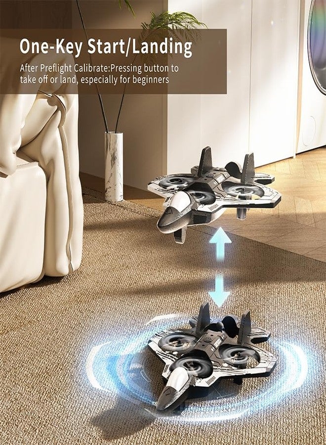 XOS Super mini Airplane - Image 5