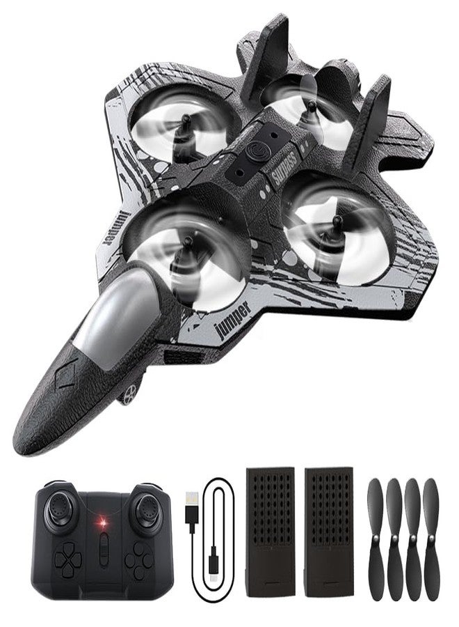XOS Super mini Airplane - Image 1