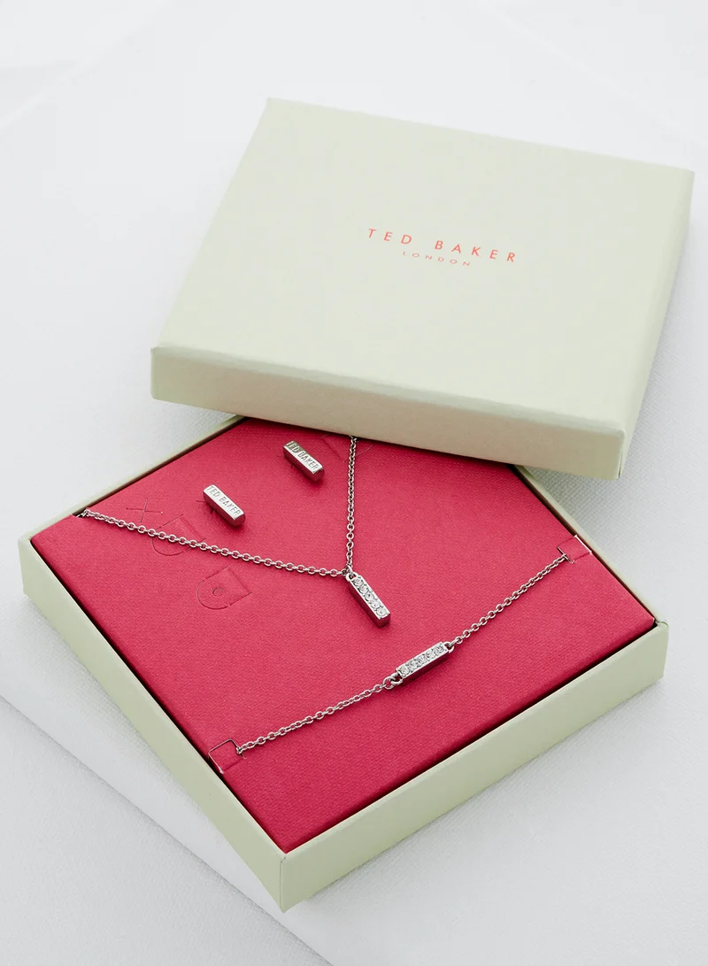 Mini Sparkle Bar Gift Set