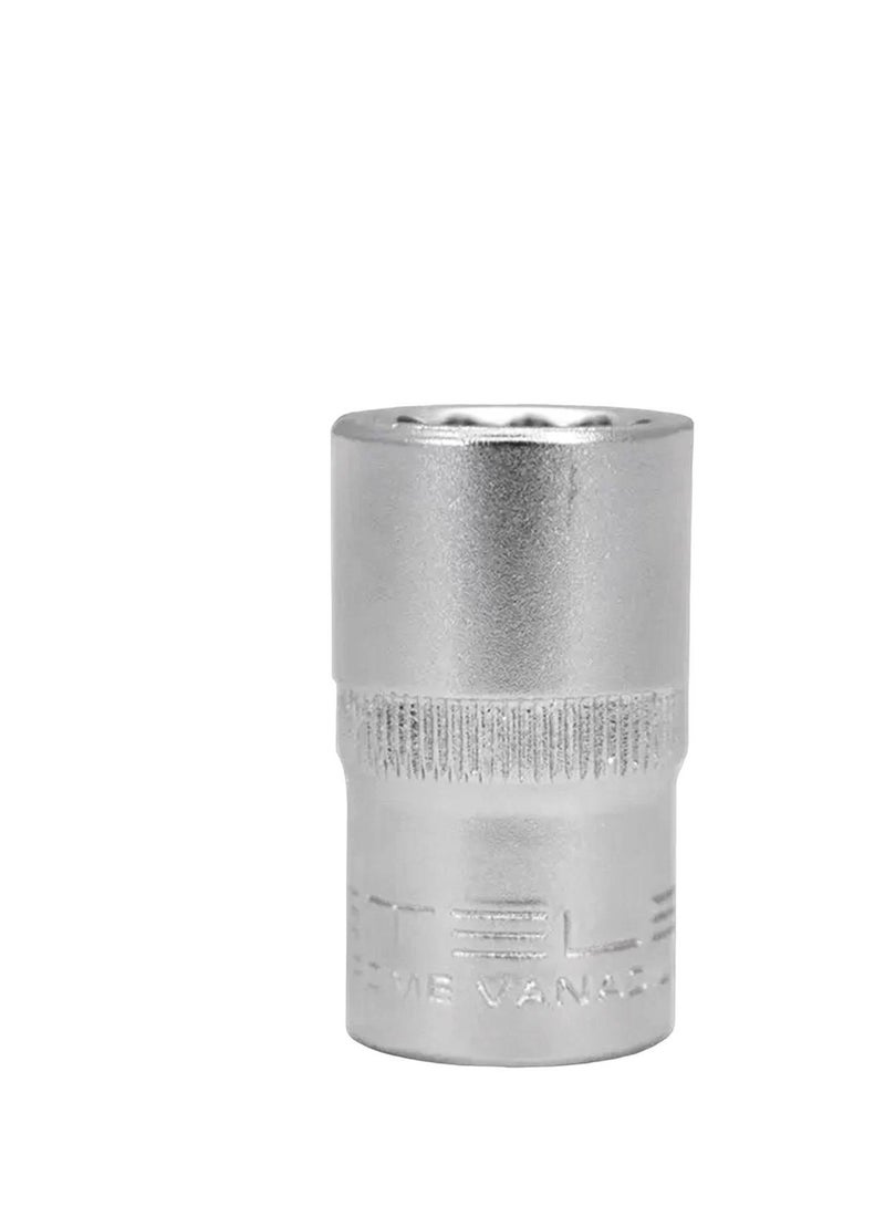 Stels Nut Socket - 13MM