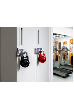 Master Lock Padlock Portable Gym School Fitness Club Combination Code Directional Padlock Locker Lock - pzsku/Z786E85D910EC2F2B4123Z/45/_/1684614874/90b1ebce-861e-4f7a-aaa9-130814956a9c