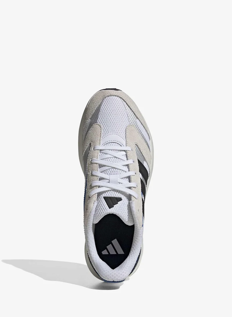Adidas Lightshift 2.0