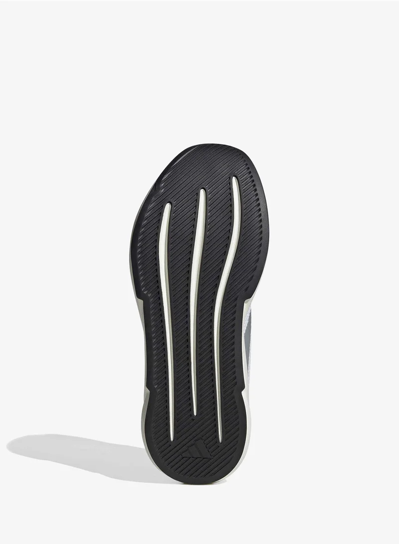 Adidas Lightshift 2.0