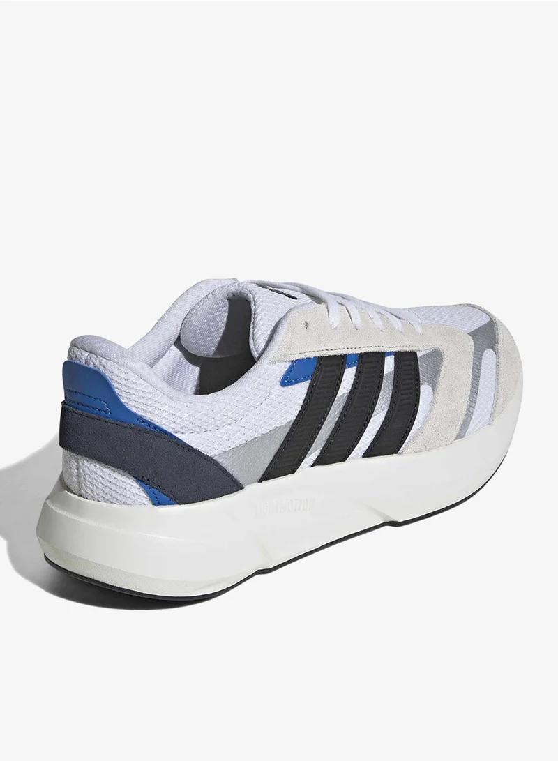 Adidas Lightshift 2.0