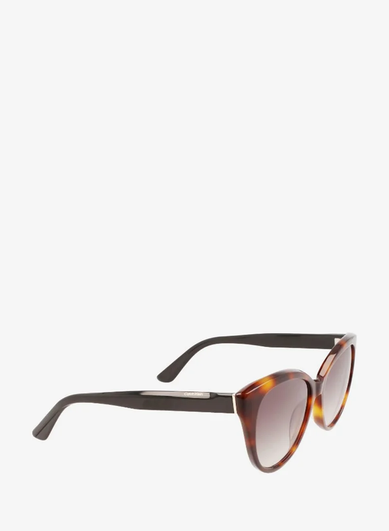 Calvin Klein  FULL RIM ACETATE CALVIN KLEIN SUN CK22520S  | Best Price UAE