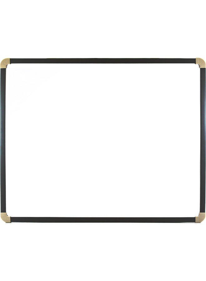 Hans Magnetic Whiteboard 17.62 X 14.62"