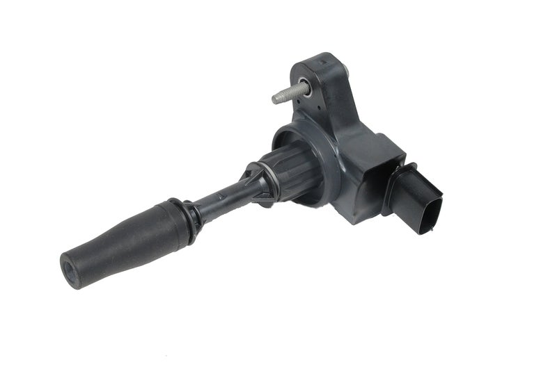 ACDelco GM Original Equipment 12654078 Ignition Coil - Image 4