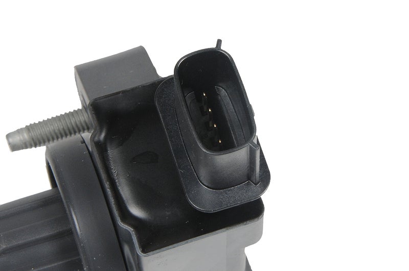 ACDelco GM Original Equipment 12654078 Ignition Coil - Image 2