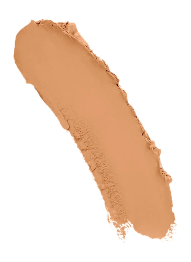 كاركتر Character Quick Stick Foundation