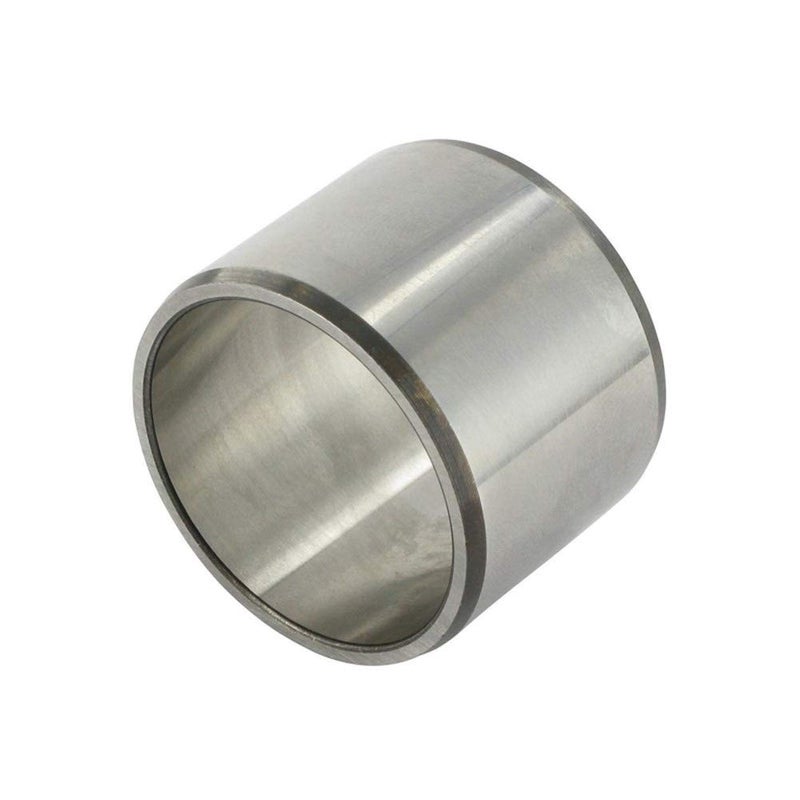 Needle Roller Bearing Inner Ring IR8510063 Component Part - Image 5