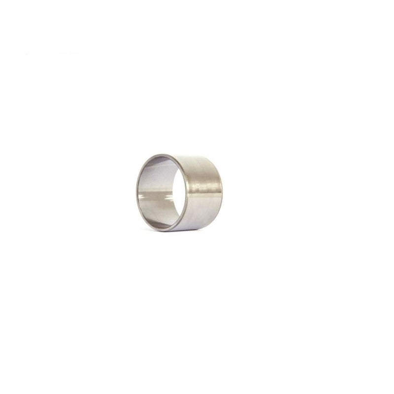 Needle Roller Bearing Inner Ring IR8510063 Component Part - Image 3