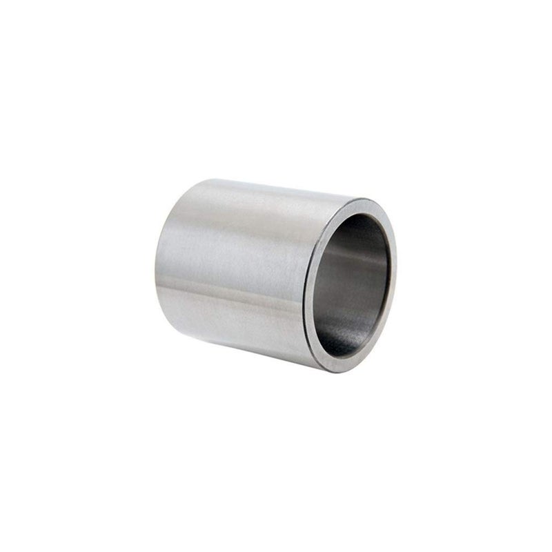 Needle Roller Bearing Inner Ring IR8510063 Component Part - Image 4