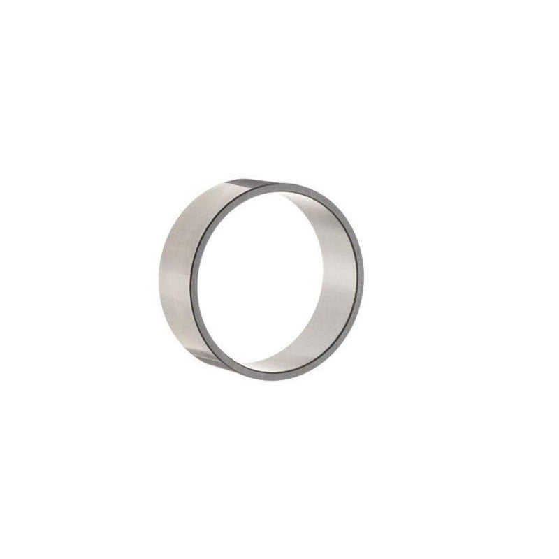 Needle Roller Bearing Inner Ring IR8510063 Component Part - Image 2