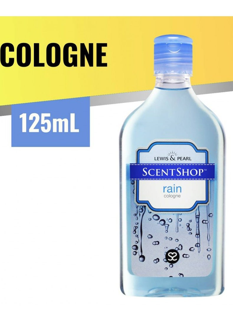 سينت شوب كولونيا راين 125 مل - pzsku/Z786F41978DAC72AC266BZ/45/_/1728451752/8a5479a0-0cfe-4c36-a8b7-010896150bf9