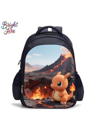 The latest version of the best-selling small-size schoolbag (students under the age of 12, primary school students, children to school) - pzsku/Z786F90DD8F50D3D2E5E0Z/45/1749460075/16cb47ca-05d4-40a4-9874-9ecea407bcff
