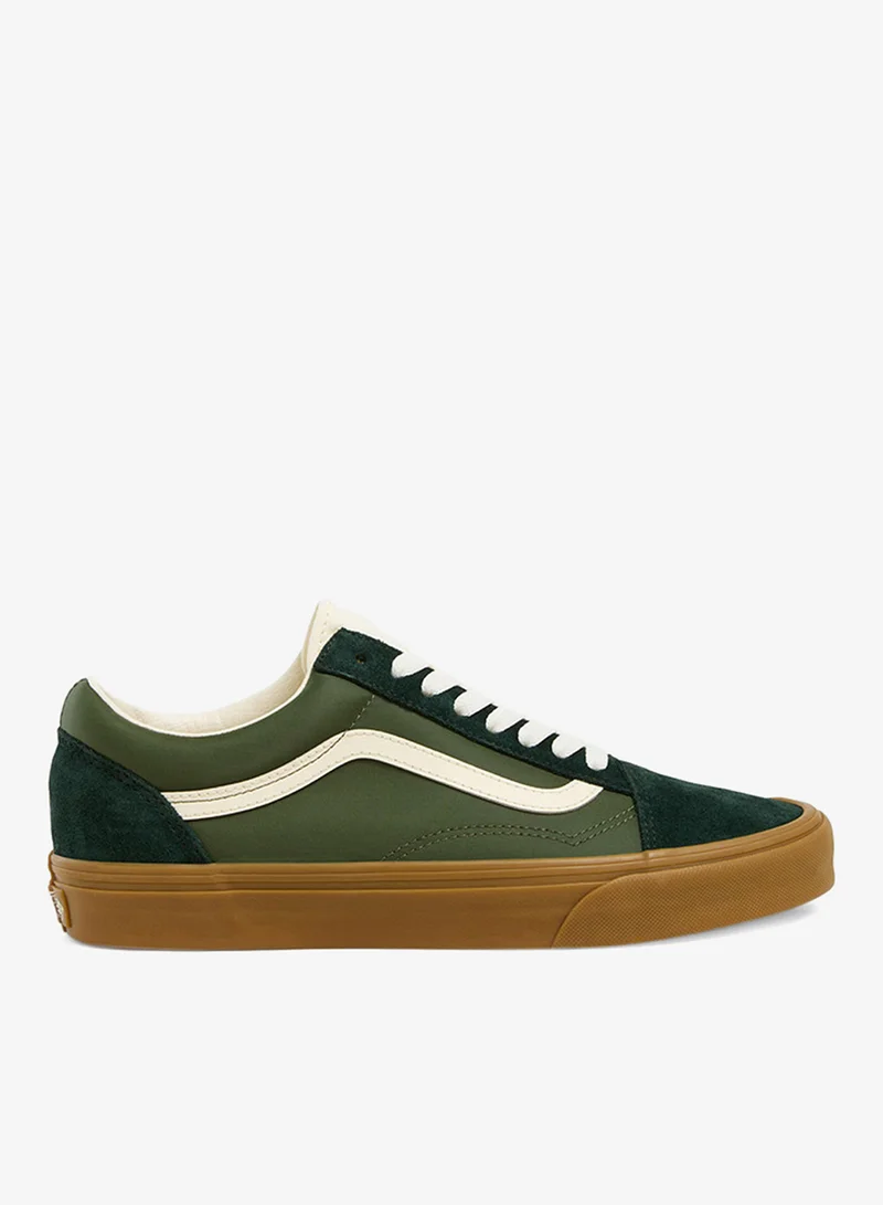 Old Skool Unisex Shoes