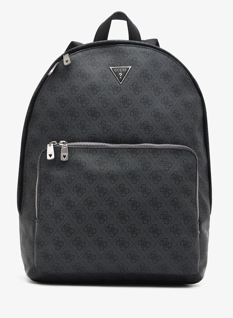 GUESS Milano Backpack