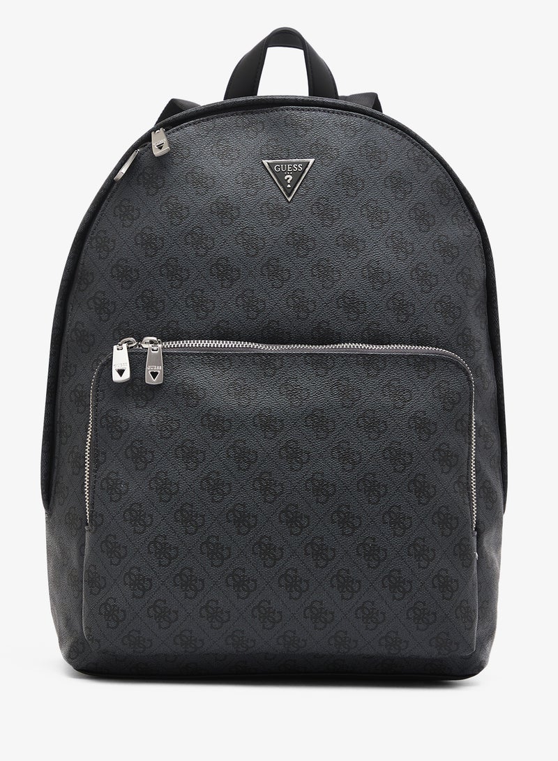 GUESS Milano Backpack - Image 1