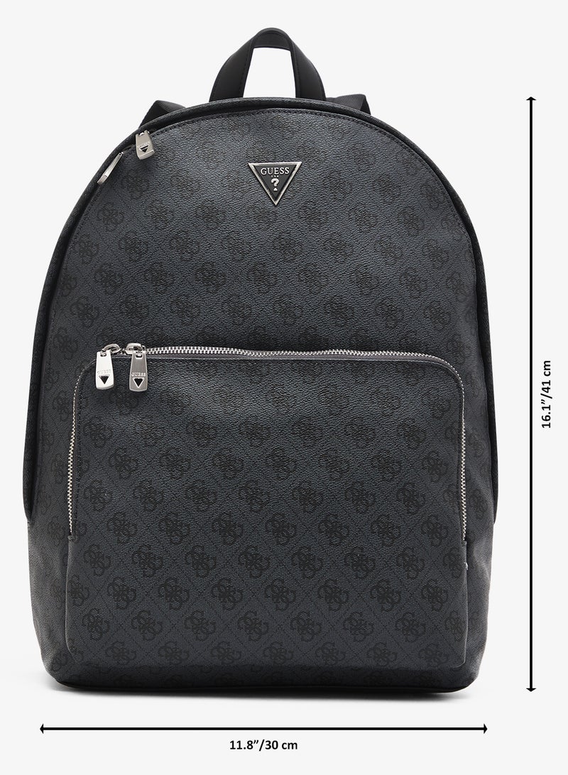 GUESS Milano Backpack - Image 5