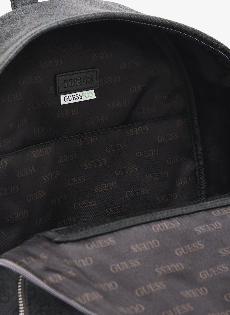 GUESS Milano Backpack - Image 4