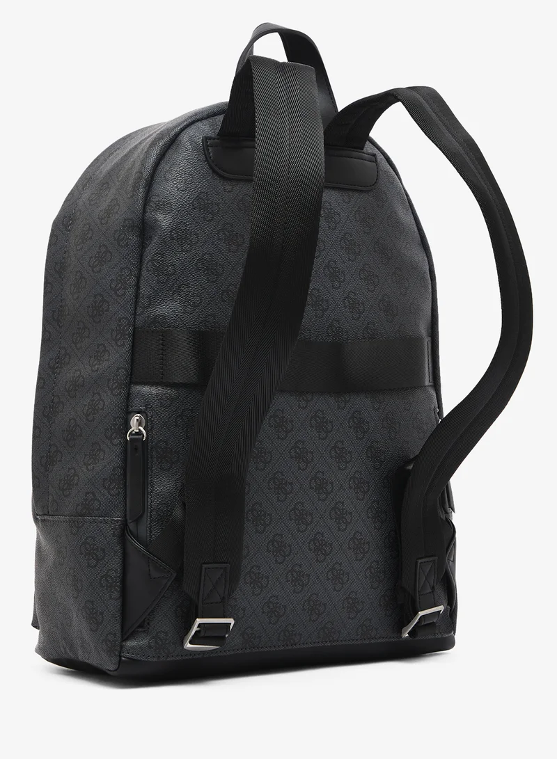 GUESS Milano Backpack
