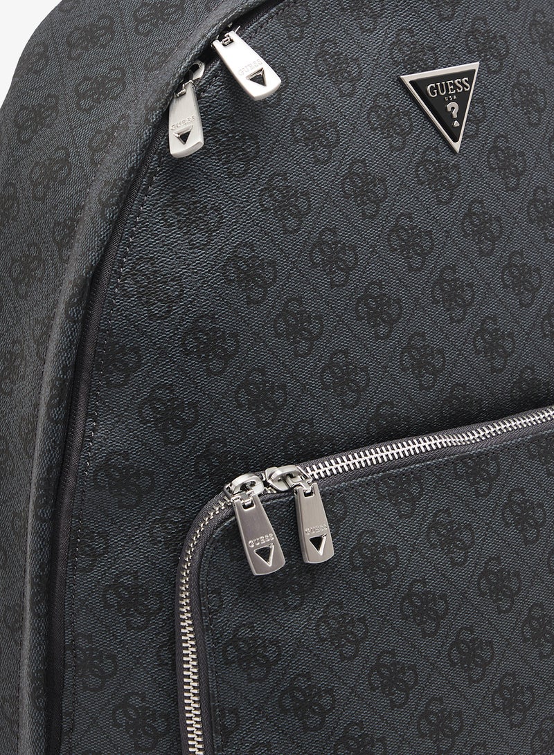 GUESS Milano Backpack - Image 3