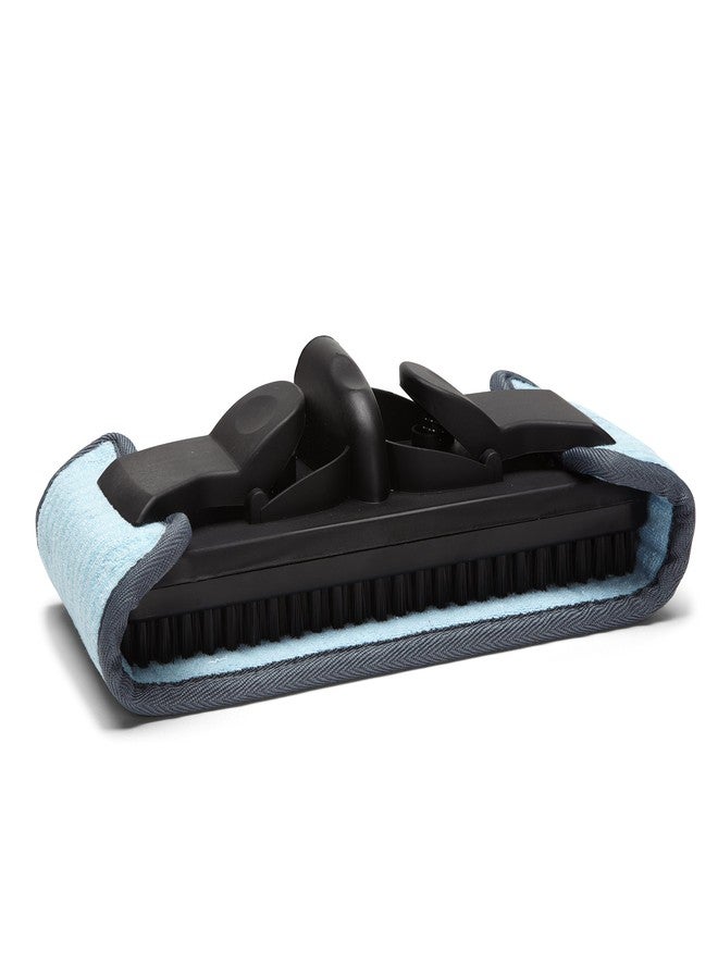 HomeRight C800937.M Microfiber Cleaning Pad - Image 2