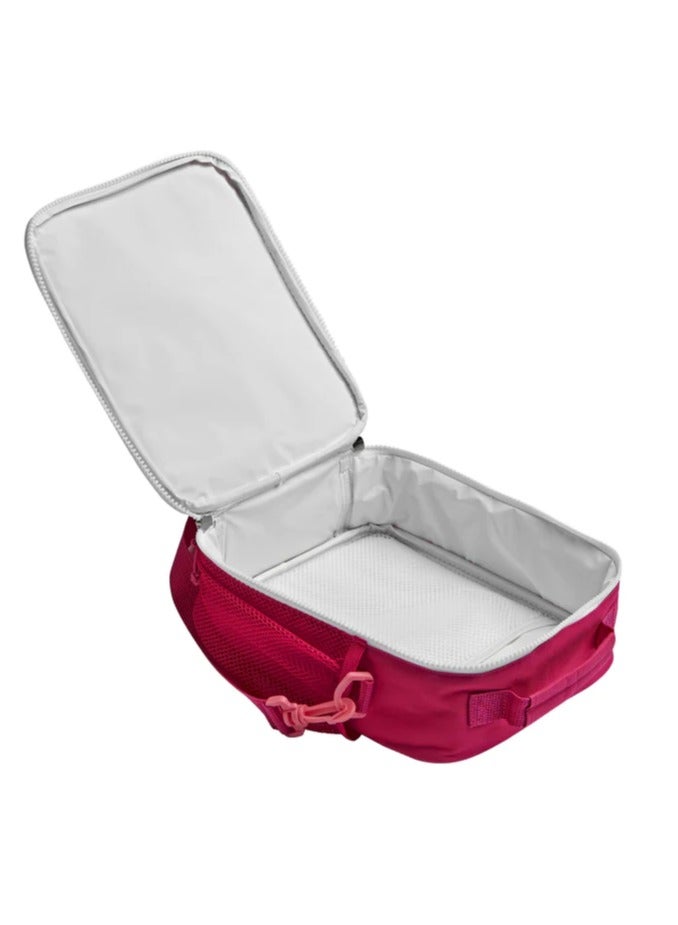 Tinc Lovely Mallo Sequin Satchel Lunch Bag - Image 3