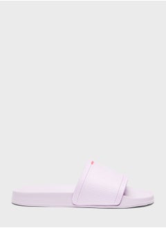 Kids Casual Slides