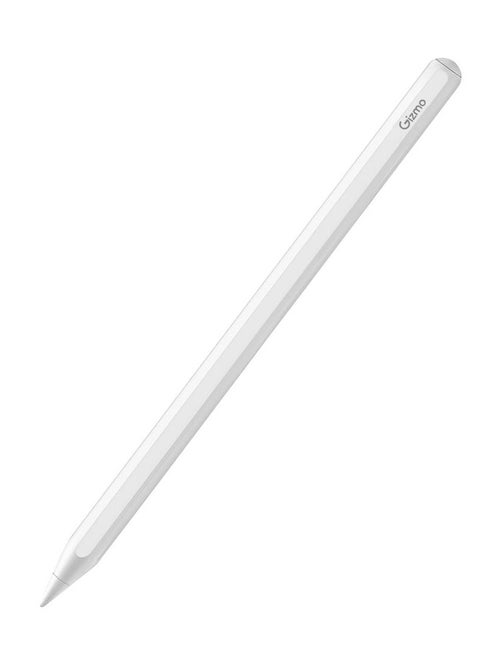 IPad Stylus Pen With Wireless Charging Palm Rejection Supported