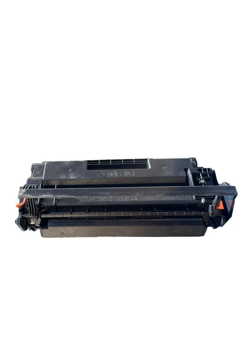 OBC The HP 151A Magenta OBC Compatible Toner Cartridge delivers professional, high-quality printing with a print yield of up to 3,050 pages. Ideal for offices that require vivid color and outstanding print accuracy.  - Image 5