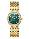 CERRUTI 1881 Rose Gold