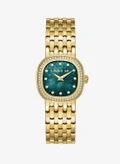 CERRUTI 1881 Rose Gold