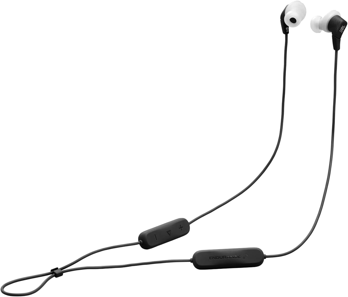 جي بي إل Jbl Endurance Run 3