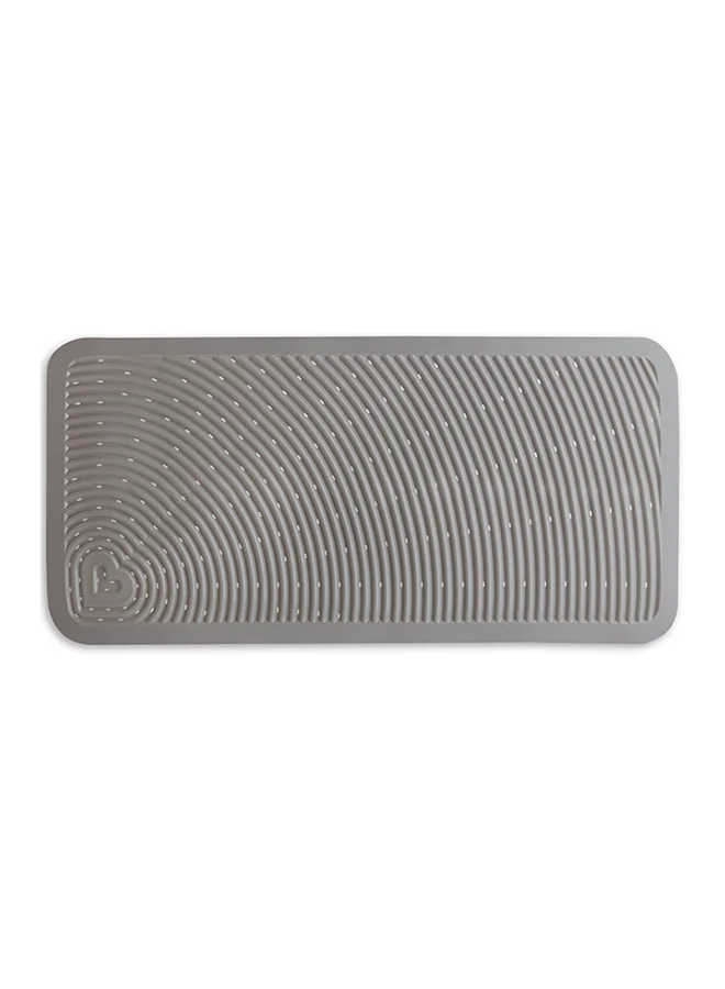 Munchkin Soft Spot Cushioned Bath Mat