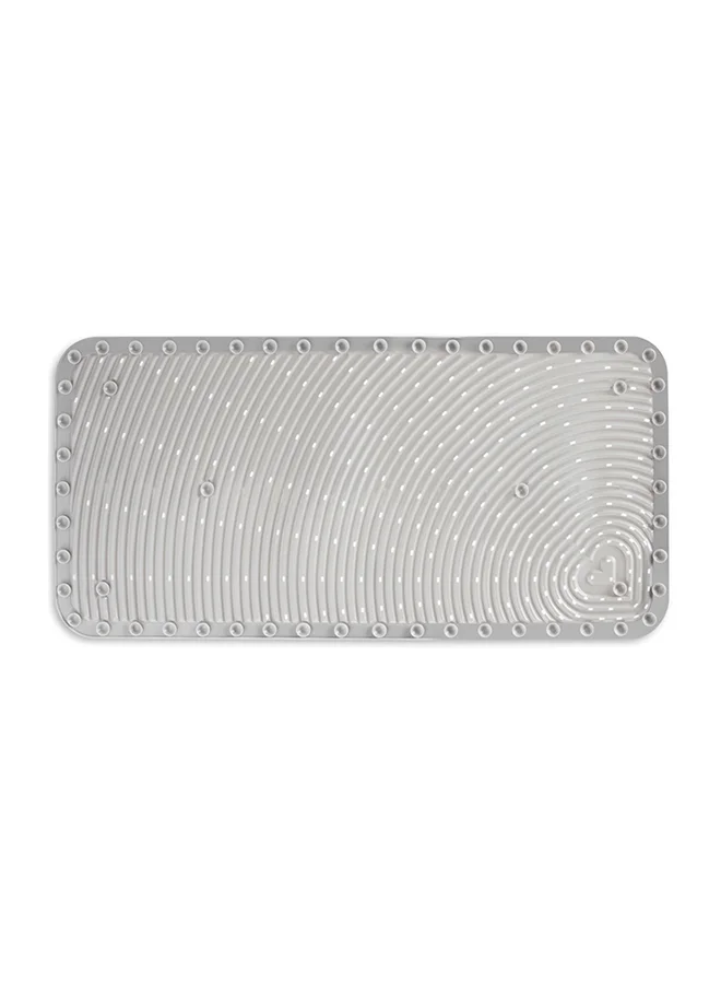 Munchkin Soft Spot Cushioned Bath Mat