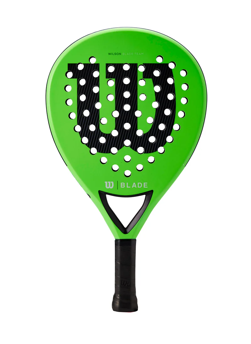 Wilson Blade Team V2 Padel Racket L2