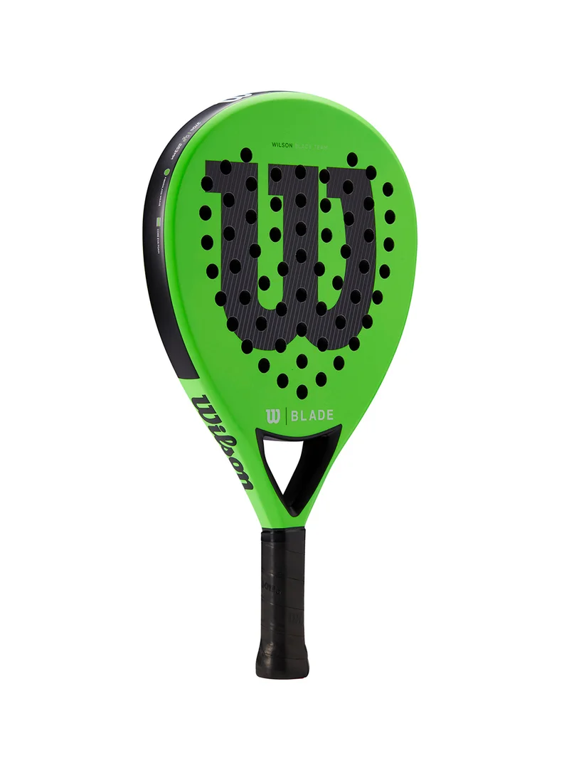Wilson Blade Team V2 Padel Racket L2