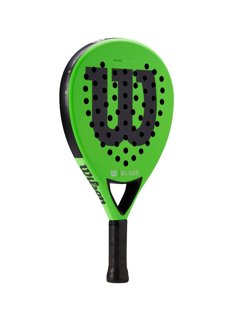 Blade Team V2 Padel Racket L2