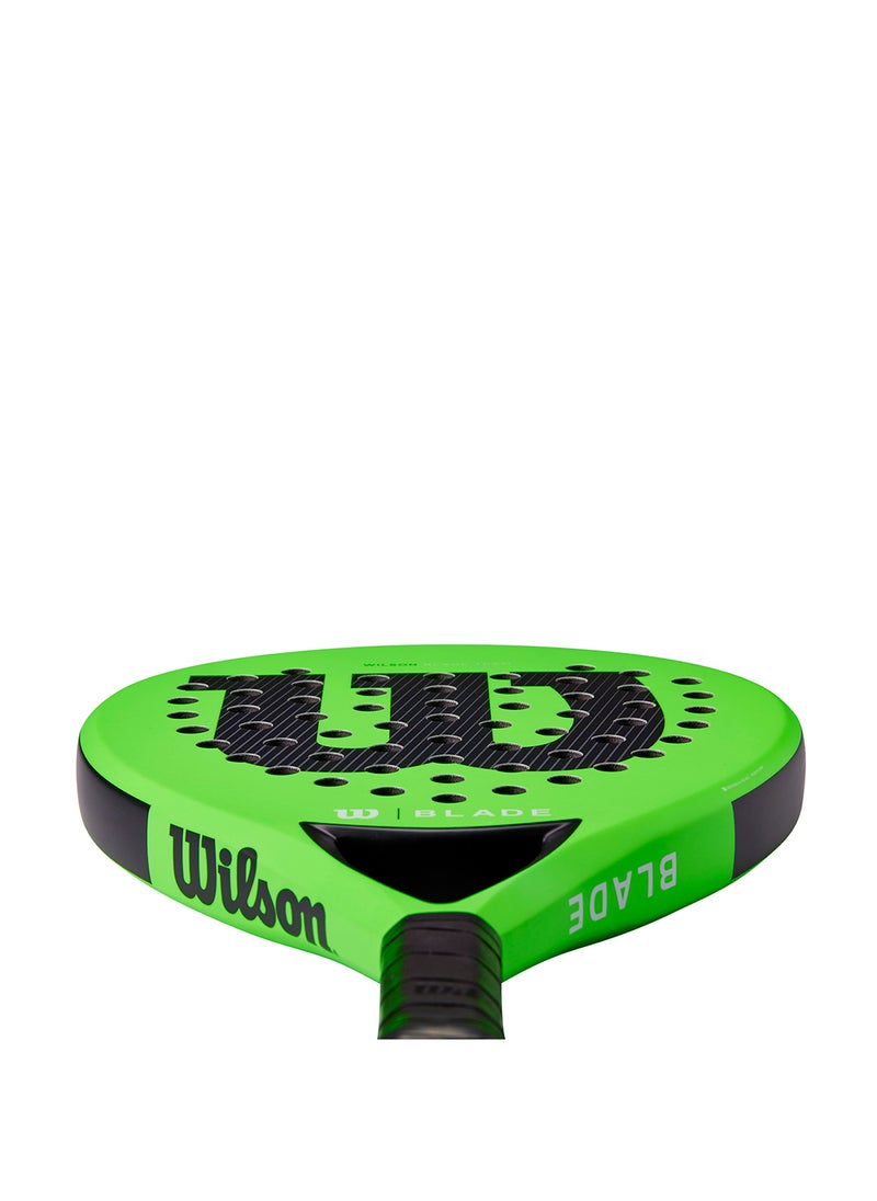 Blade Team V2 Padel Racket L2