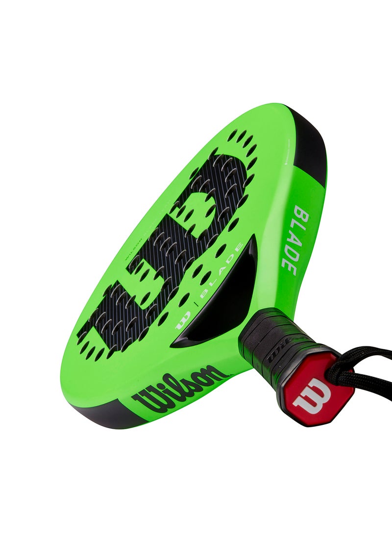 Blade Team V2 Padel Racket L2