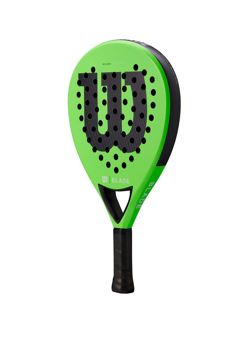 Blade Team V2 Padel Racket L2