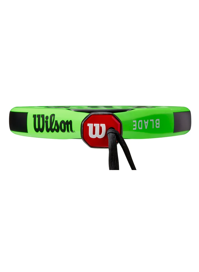 Wilson Blade Team V2 Padel Racket L2